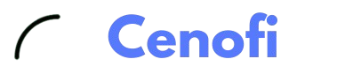 logo not found